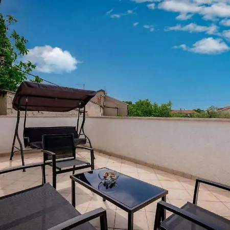Vakantiehuis Casa Ana Milena Unweit Von Und Dem *