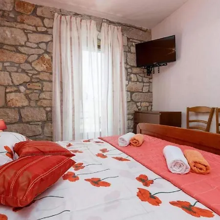 Casa Ana Milena Unweit Von Und Dem Holiday home *