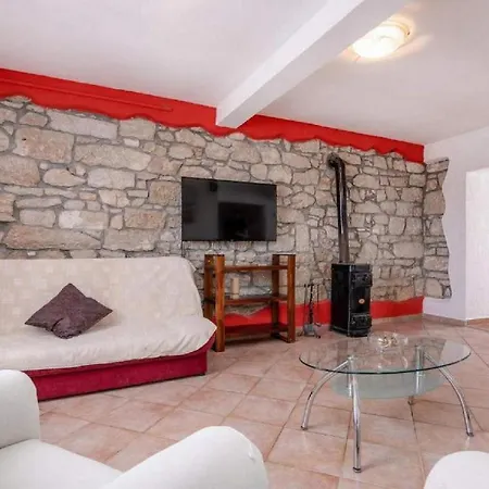 Casa Ana Milena Unweit Von Und Dem *