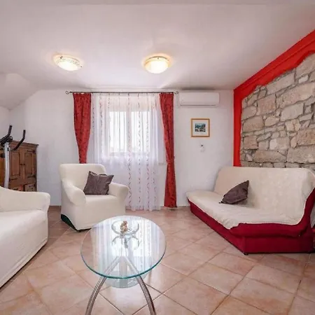 Casa Ana Milena Unweit Von Und Dem Prázdninový dům *